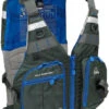 Palm Kola Angler PFD, Angler-Schwimmweste