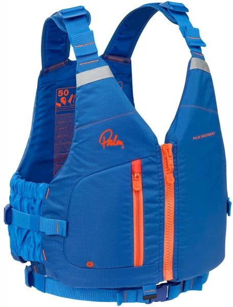 Palm Meander 1 Palm Meander