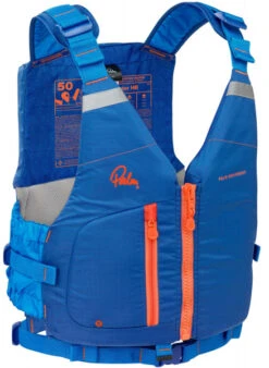 Palm Meander High Back -Bootsserien Laden 4232841 cobalt 21 720x600