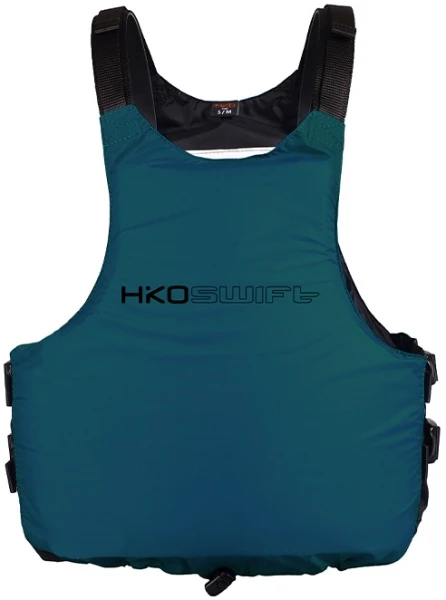 Hiko Swift NR PFD 1 Hiko Swift NR PFD