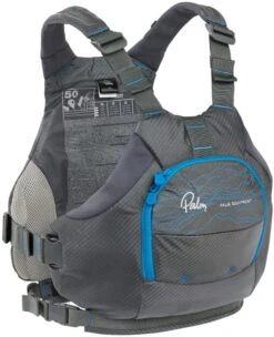 Palm Riff PFD -Bootsserien Laden 4232921 jetrey 23 720x600