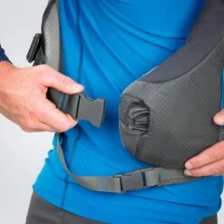 Palm Riff PFD -Bootsserien Laden 4232921 sidebuckle 23 720x600