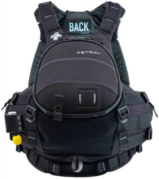 Astral® GreenJacket 1 Astral® GreenJacket