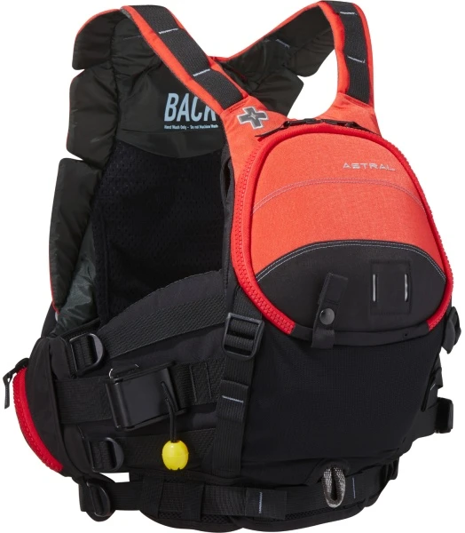 Astral® GreenJacket 5 Astral® GreenJacket – Bild 5