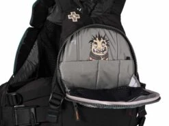 Astral® GreenJacket 10 Astral® GreenJacket -Bootsserien Laden 4241241 wt pocket 23 720x600