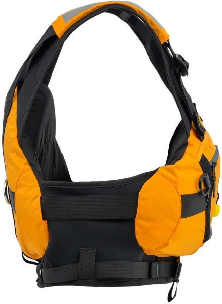 Astral® Serpent 2.0 2 Astral® Serpent 2.0 – Bild 2