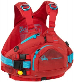 Palm Extrem PFD