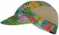 H.A.D.® Floatable Cap -Bootsserien Laden 5264031 malou 22 720x600