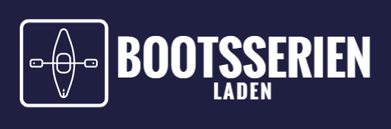 Bootsserien Laden
