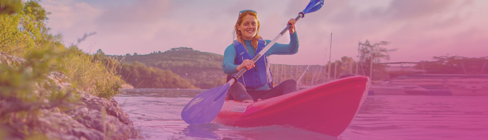 Bootsserien Laden -Bootsserien Laden hii