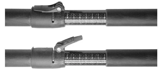 Prijon Bora 2 Prijon Bora – Bild 2