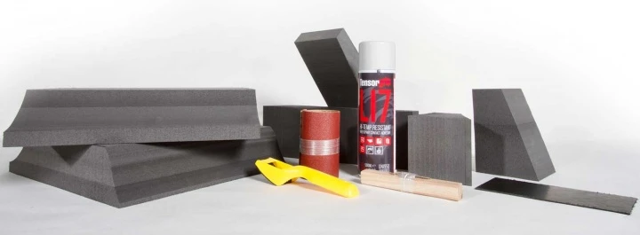 Silverbirch Covert 10.5 4 Silverbirch Covert 10.5 – Bild 4