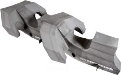 Silverbirch Covert 10.5 8 Silverbirch Covert 10.5 -Bootsserien Laden silverbirch tandem saddle 18 720x600