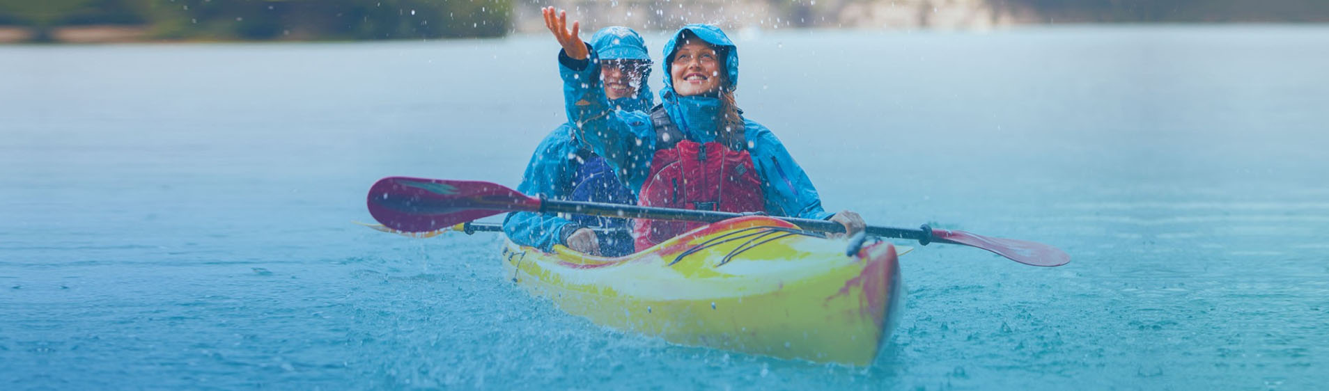 Bootsserien Laden -Bootsserien Laden t8i8