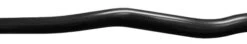 Werner Paddles Werner Powerhouse Premium Bent Carbon Glass